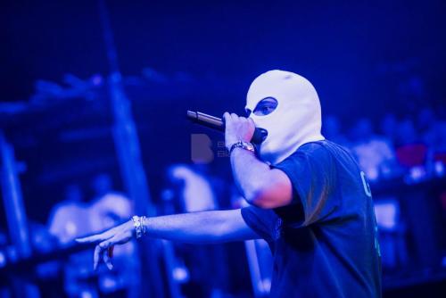 Balcan Blaze_DevitoVoyage_Jeffrey Jemric -1046