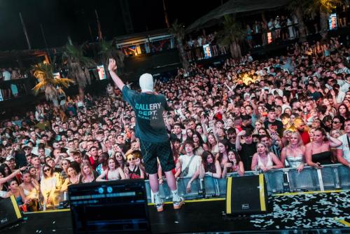 Balcan Blaze_DevitoVoyage_Jeffrey Jemric -1098