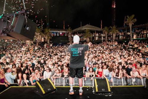 Balcan Blaze_DevitoVoyage_Jeffrey Jemric -1170