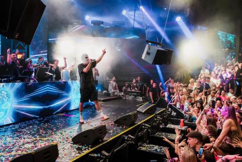 Balcan Blaze_DevitoVoyage_Jeffrey Jemric -1200