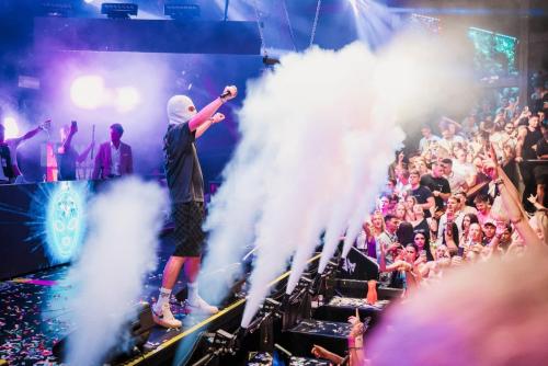 Balcan Blaze_DevitoVoyage_Jeffrey Jemric -1203