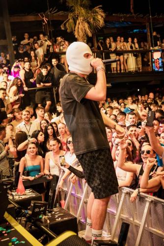 Balcan Blaze_DevitoVoyage_Jeffrey Jemric -1247