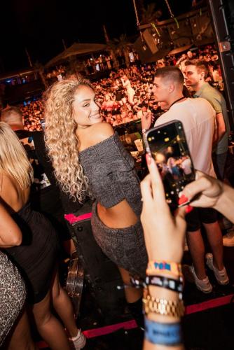 Balcan Blaze_DevitoVoyage_Jeffrey Jemric -1274