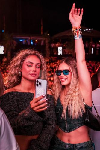 Balcan Blaze_DevitoVoyage_Jeffrey Jemric -1277