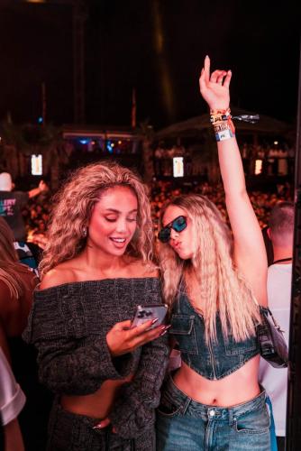 Balcan Blaze_DevitoVoyage_Jeffrey Jemric -1282