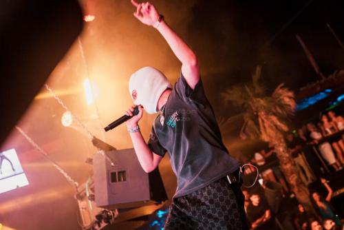 Balcan Blaze_DevitoVoyage_Jeffrey Jemric -1308