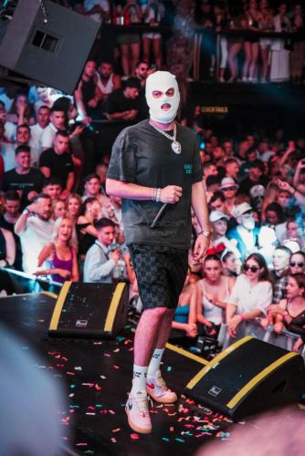 Balcan Blaze_DevitoVoyage_Jeffrey Jemric -1349