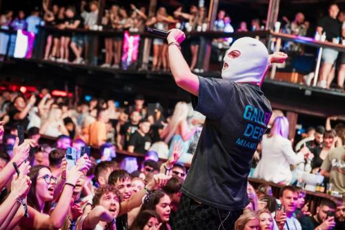 Balcan Blaze_DevitoVoyage_Jeffrey Jemric -1442