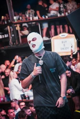 Balcan Blaze_DevitoVoyage_Jeffrey Jemric -1472