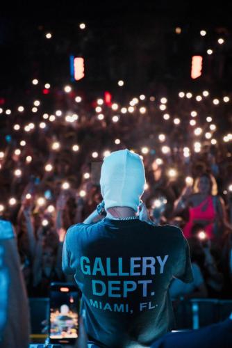 Balcan Blaze_DevitoVoyage_Jeffrey Jemric -1500