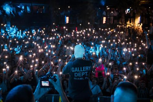 Balcan Blaze_DevitoVoyage_Jeffrey Jemric -1508