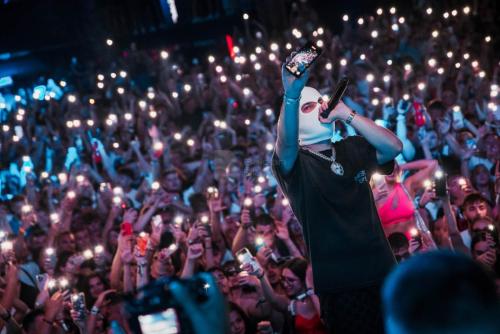 Balcan Blaze_DevitoVoyage_Jeffrey Jemric -1518