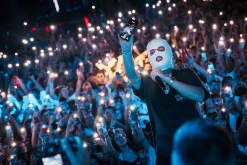 Balcan Blaze_DevitoVoyage_Jeffrey Jemric -1523