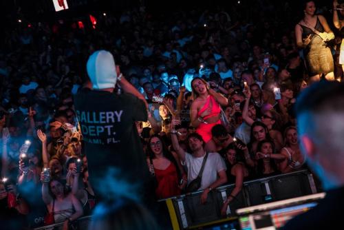 Balcan Blaze_DevitoVoyage_Jeffrey Jemric -1591