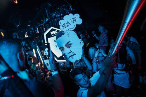 Balcan Blaze_DevitoVoyage_Jeffrey Jemric -1638