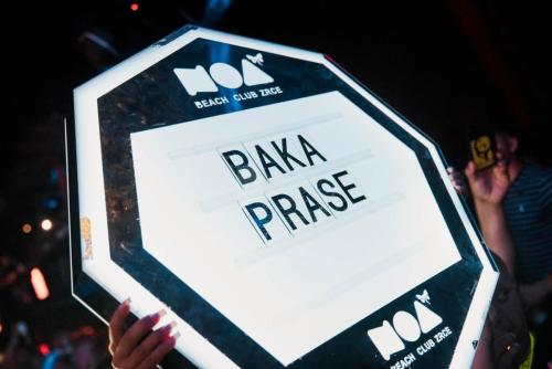 Balcan Blaze_DevitoVoyage_Jeffrey Jemric -1654