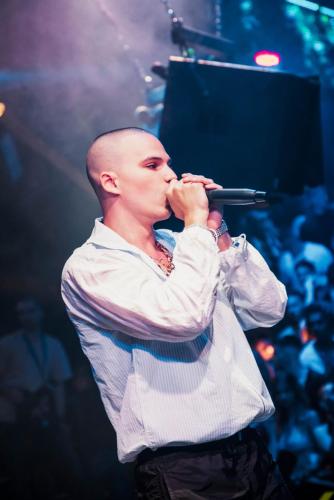 Balcan Blaze_DevitoVoyage_Jeffrey Jemric -1660