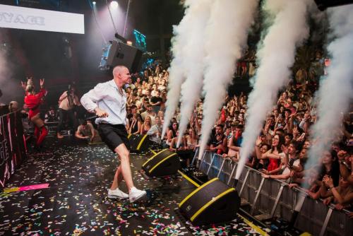 Balcan Blaze_DevitoVoyage_Jeffrey Jemric -1678