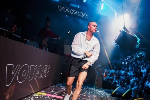 Balcan Blaze_DevitoVoyage_Jeffrey Jemric -1692