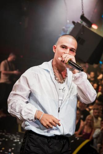 Balcan Blaze_DevitoVoyage_Jeffrey Jemric -1702