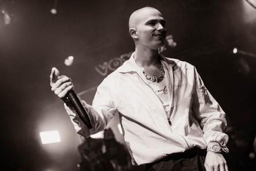 Balcan Blaze_DevitoVoyage_Jeffrey Jemric -1761