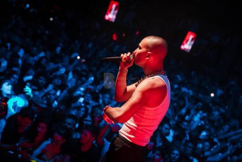 Balcan Blaze_DevitoVoyage_Jeffrey Jemric -1877