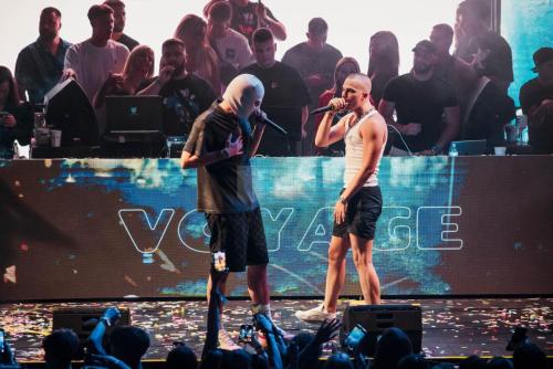 Balcan Blaze_DevitoVoyage_Jeffrey Jemric -1910