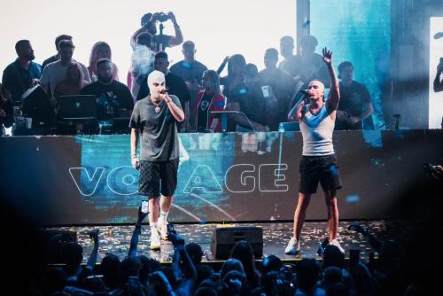 Balcan Blaze_DevitoVoyage_Jeffrey Jemric -1922