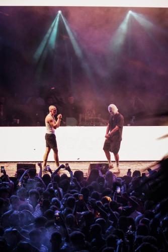 Balcan Blaze_DevitoVoyage_Jeffrey Jemric -1930