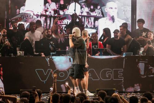 Balcan Blaze_DevitoVoyage_Jeffrey Jemric -1955