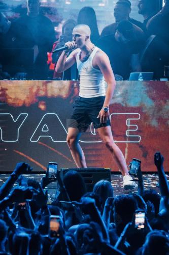 Balcan Blaze_DevitoVoyage_Jeffrey Jemric -1978