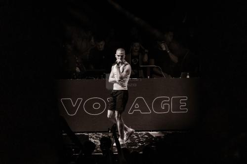 Balcan Blaze_DevitoVoyage_Jeffrey Jemric -2020