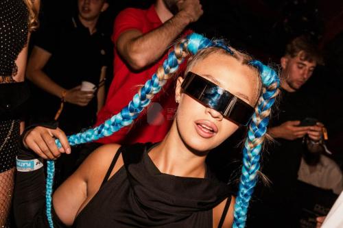 Balcan Blaze_DevitoVoyage_Jeffrey Jemric -2042