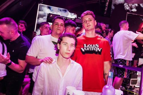 Balcan Blaze_DevitoVoyage_Jeffrey Jemric -2045