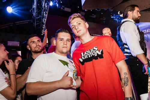 Balcan Blaze_DevitoVoyage_Jeffrey Jemric -2058