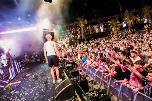 Balcan Blaze_DevitoVoyage_Jeffrey Jemric -2072