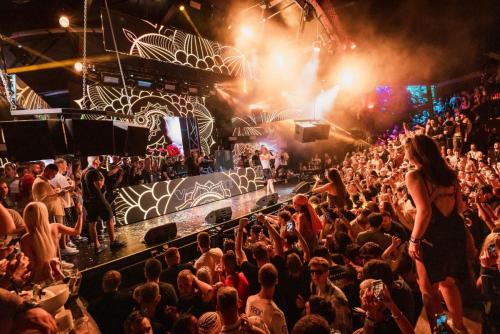 Balcan Blaze_DevitoVoyage_Jeffrey Jemric -2159