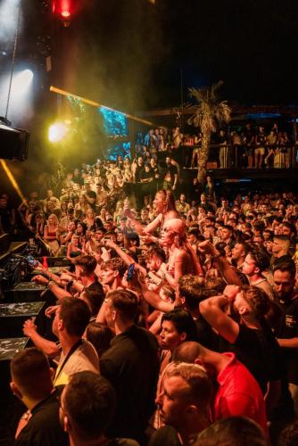 Balcan Blaze_DevitoVoyage_Jeffrey Jemric -2191