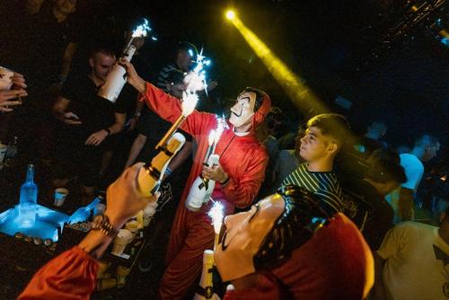 Balcan Blaze_DevitoVoyage_Jeffrey Jemric -2215