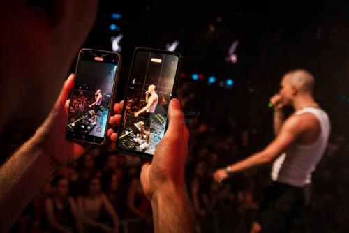 Balcan Blaze_DevitoVoyage_Jeffrey Jemric -2274