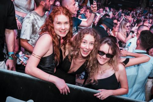 Balcan Blaze_DevitoVoyage_Jeffrey Jemric -2298