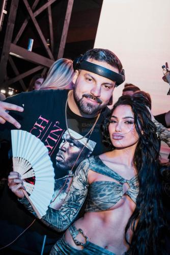 Balcan Blaze_DevitoVoyage_Jeffrey Jemric -2320