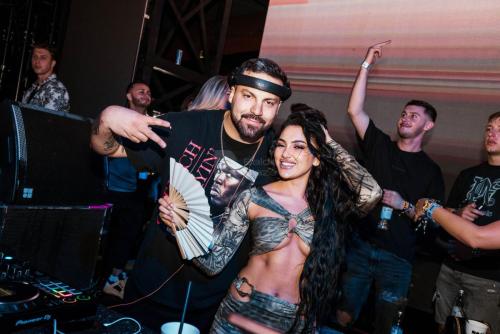 Balcan Blaze_DevitoVoyage_Jeffrey Jemric -2324