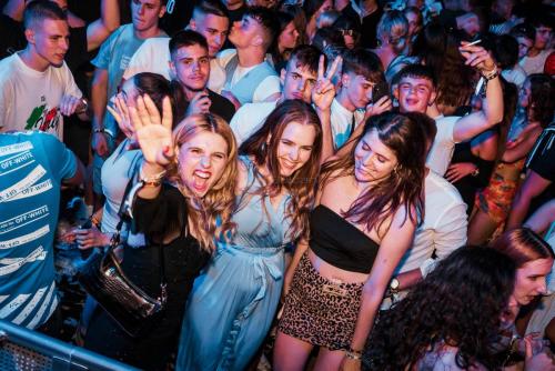 Balcan Blaze_DevitoVoyage_Jeffrey Jemric -2332