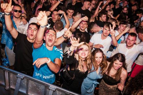 Balcan Blaze_DevitoVoyage_Jeffrey Jemric -2341