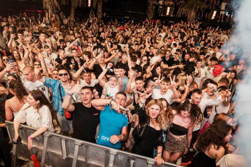 Balcan Blaze_DevitoVoyage_Jeffrey Jemric -2349