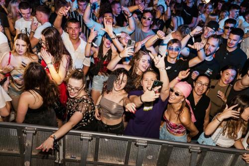 Balcan Blaze_DevitoVoyage_Jeffrey Jemric -2363