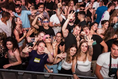 Balcan Blaze_DevitoVoyage_Jeffrey Jemric -2382