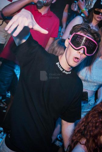 Balcan Blaze_DevitoVoyage_Jeffrey Jemric -2387