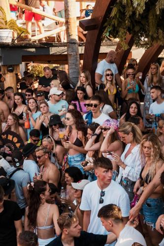 Balcan Blaze_Dnevni Party_Jeffrey Jemric -0022